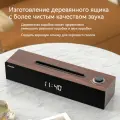 Компьютерная аудиосистема Philips (филипс) Bluetooth-колонки серии SPA3809 для игровой аудиосистемы домашнего офиса