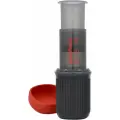 Аэропресс Aerobie AeroPress Go