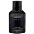 Laboratorio Olfattivo Tonkade, 100 мл, Парфюмерная вода