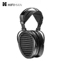 Проводные наушники HIFIMAN Arya Recording Engineer Invisible Magnetic Version, цвет черный