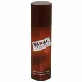 Maurer & Wirtz Tabac Original дезодорант-спрей 200 мл