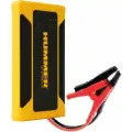 Портативное пусковое устройство с аккумулятором HUMMER HX для автомобиля + Power Bank + LED фонарь, пусковой ток - 2000А
