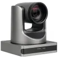 Видеосистема для конференций VHD VX71UVS PTZ-камера