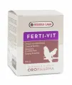 Versele Lagа Oropharmа Fertivit витамины для птиц