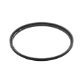 Держатель фильтра Kenko PRO1D+ Instant Action Conversion Ring 62mm