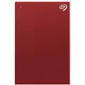 Жесткий диск внешний Seagate STKC5000403