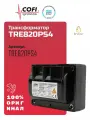 Трансформатор розжига COFI TRE820PS4