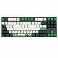 Varmilo VPM87 White Panda Varmilo EC V2 Sakura R2, игровая клавиатура