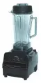 Блендер JAU BL-1500