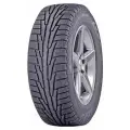 Nordman 165/65/14 r 79 nordman rs2