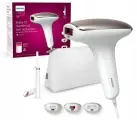 Эпилятор PHILIPS Lumea IPL 7000 Series Advanced BRI923 + TRYMER