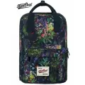 Рюкзак Street Soul 902 Ночной луг