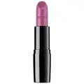 ARTDECO помада для губ Perfect Color увлажняющая, оттенок 944 charmed purple
