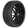 Автошина Michelin Pilot Alpin 5 235/35R19 91W