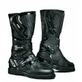 Мотоботы Sidi Adventure 2 Gore Black 42