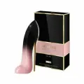 Парфюмерная вода Carolina Herrera Good Girl Blush Elixir 30 мл
