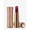 Lancome помада для губ L’Absolu Rouge Intimatte, 464 Tendre Pourpre