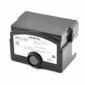 Автомат Горения (газ) Siemens LME21.130C2