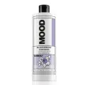 Серебристый кондиционер для осветленных волос Mood Silver Specific Conditioner, 400 мл