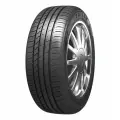 Sailun Atrezzo Elite 185/55 R15 86V XL шина летняя для легковых автомобилей
