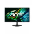 Монитор ACER SH272UG0bmiiphx, диагональ 27, IPS, 2560х1440, VESA 75х75, черный
