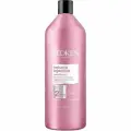 Redken VOLUME INJECTION - Кондиционер для объема и плотности волос 1000 мл