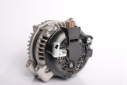 Генератор 31100-RTA-023 Powertec Honda, Acura