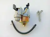 Карбюратор для бензинового двигателя 160F (4 л. с)