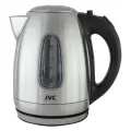 Чайник JVC JK-KE1723