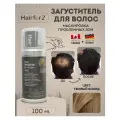 Загуститель для объема редких волос 100мл