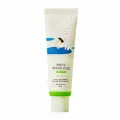 Солнцезащитный крем с берёзовым соком Round Lab Birch Juice Moisturizing Mild-Up Sunscreen SPF 50+ PA++++