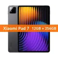 Планшет Xiaomi Pad 7, 11, 12/256ГБ, Wi-Fi, Android