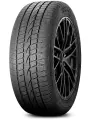 Шины зимние Windforce Snowblazer UHP 195/50R16 88 H нешипованные