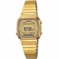 Наручные часы CASIO, серый