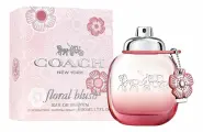 Coach Floral Blush женская парфюмерная вода 50 мл