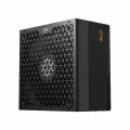 Блок питания PCCooler 850W Bronze P5-YK850-B1F