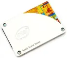 Intel S4620 DWPD 4