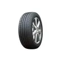 Летняя шина Kapsen S2000 235/50 R17 100W