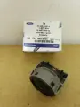 FORD 1677531 Контактная группа замка зажигания ()