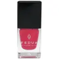 FEDUA GEL EFFECT Fashionista Модница Лак 11 мл