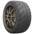 Шины Toyo Proxes R888R 235/40 R17 94W