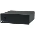 Pro-Ject Phono Box S2 Black