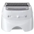 Бреющая головка Braun SE721 для эпиляторов SE5/SE7 Арт. 67030799