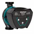 Циркуляционный насос Shinhoo MEGA 25-8 1x230V