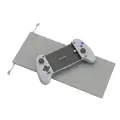 GameSir G8 Galileo геймпад для мобильных телефонов