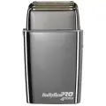 Профессиональный шейвер BaByliss Pro FoilFX02 FXFS2