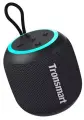 Портативная колонка Bluetooth Tronsmart T7 Mini 15W black