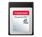 Карта памяти Transcend CFexpress Type B 512GB CFE830