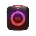 JBL Partybox Encore Essential 2 black портативная беспроводная акустика