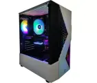 Мощный игровой компьютер (системный блок) Core i7-10700F /RTX3060 12GB/ 32GB DDR4/ 512Gb SSD +1Tb SSD/750W/Win 10 PRO